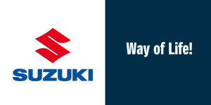 Wyższe zyski Suzuki
