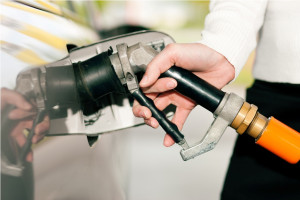 LPG coraz bardziej popularne w Polsce