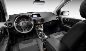 Bose dźwięki na miarę oczekiwań od renault megane po lagunę i koleosa