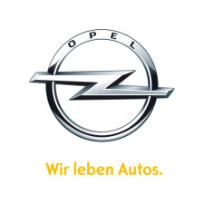 Oświadczenie Rady Nadzorczej spółki Opel