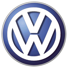VW w F1?