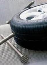 Goodyear RunOnFlat: osiągi i komfort potwierdzone przez TÜV SÜD Automotive