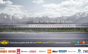 Ludzi nie naprawia się tak łatwo...