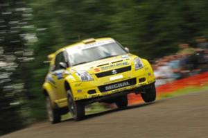 Najlepszy historycznie wynik Polaków w Mistrzostwach Świata
