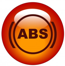 ABS - pomaga czy szkodzi?