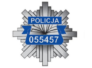 Stop, kontrola drogowa