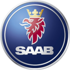 Koniec Saaba!                                       