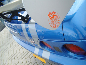Tuning:  sztuka... czy „wiocha”?