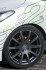 Mazda2 Active Concept Snow