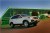 Kia Sorento do serwisu