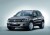 Nowy Volkswagen Tiguan