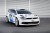 Volkswagen Polo R WRC od 2013 w Rajdowych Mistrzostwach Świata