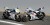 Stylistyka Fiata Punto Evo inspiracją dla zespołu FIAT Yamaha Team podczas zawodów Moto GP na torze Estoril.