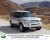 Akcja serwisowa modeli Land Rover Discovery3 i Range Rover Sport