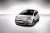 Debiut światowy: Fiat Punto Evo debiutuje na Salonie Samochodowym we Frankfurcie