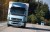 Volvo Trucks testuje samochody ciężarowe z silnikami wysokoprężnymi zasilanymi metanem