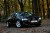 Władca Pierścieni - Audi A5 3.0 TDI