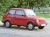 Maluch, Fiat 126p – mały wielki samochód?