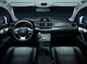 Lexus CT 200h - oficjalne zdjęcia