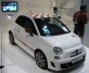 Auto Moto Show 2009