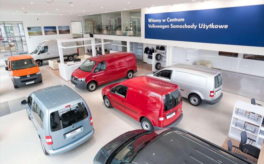 Wymień Cztery Cechy Charakteryzujące Transport Samochodowy W Polsce Najlepszy salon samochodowy w Polsce znajduje się w Łodzi :: Samochody